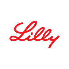 Lilly