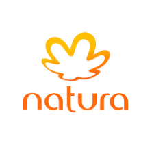 Natura